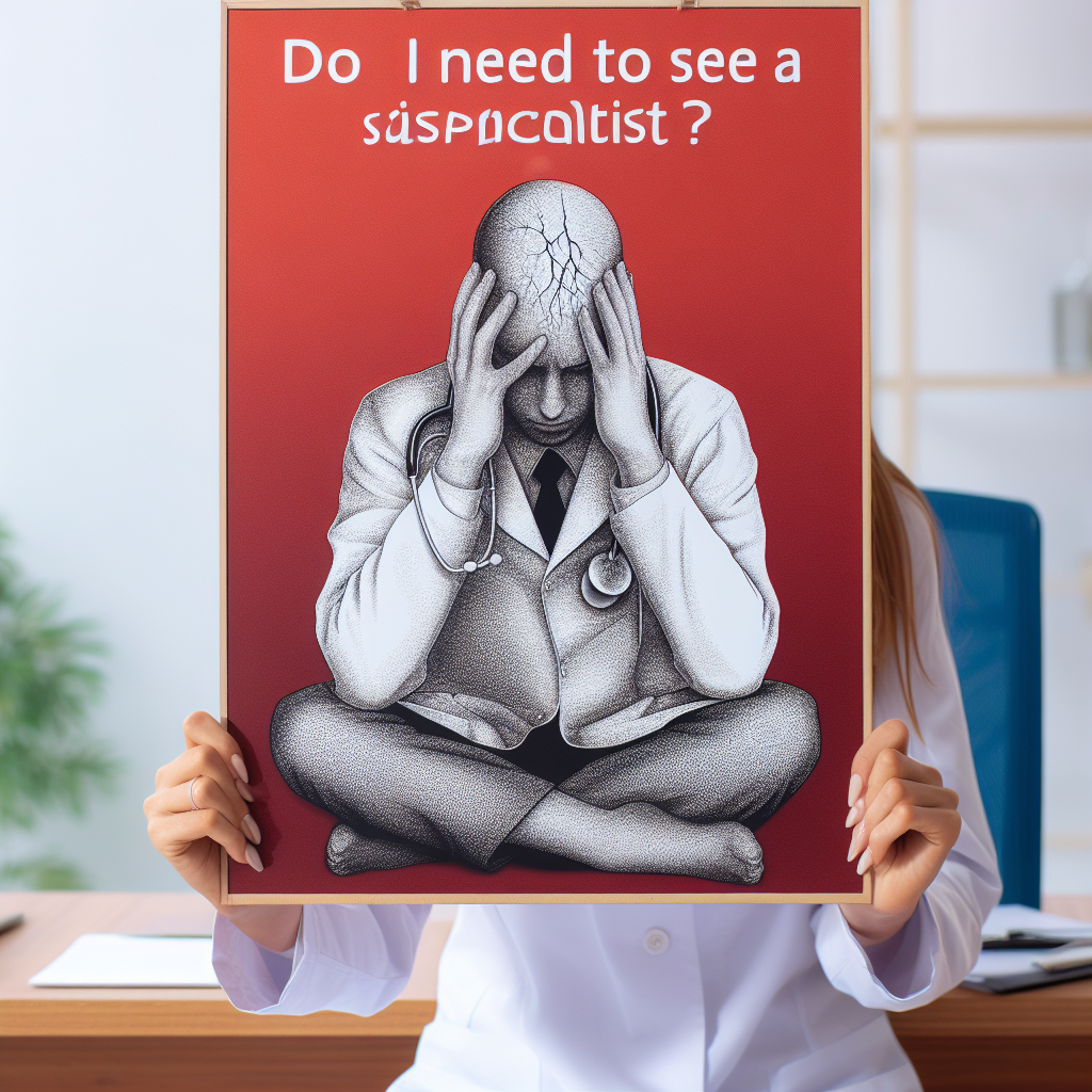Фотография факторов стресса плакат